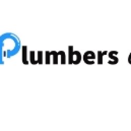 Quality Plumbers Omaha NE