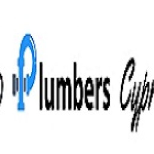 Pro Plumbers Cypress