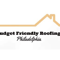 Budget Friendly Roofing Philadelphia