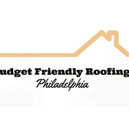 Budget Friendly Roofing Philadelphia