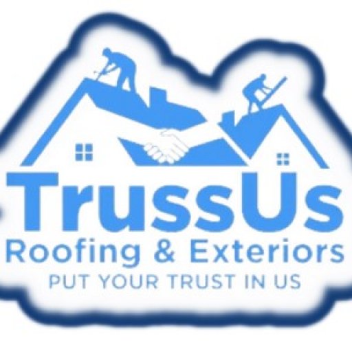 TrussUs Roofing and Exteriors