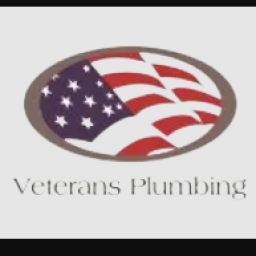 Veterans Plumbing Corp