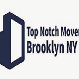 Top Notch Movers Brooklyn NY