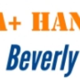 A Handyman Beverly Hills CA