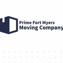 Prime Fort Myers Moving Company