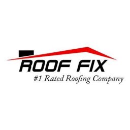 Roof Fix