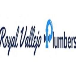 Royal Vallejo Plumbers