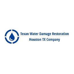 Texan Water Damage Restoration Houston TX Company