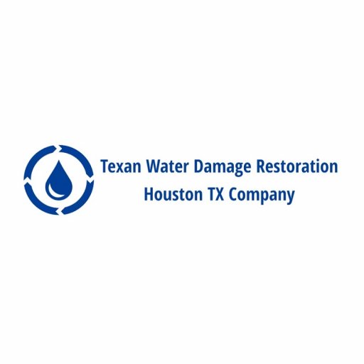 Texan Water Damage Restoration Houston TX Company