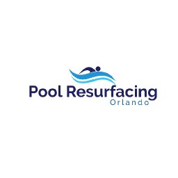 Pool Resurfacing Orlando