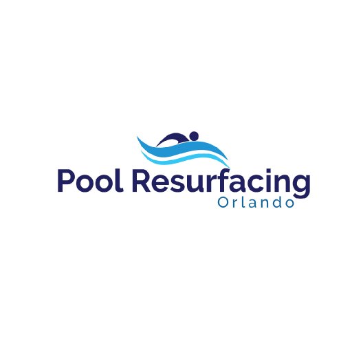 Pool Resurfacing Orlando