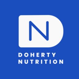 Doherty Nutrition LLC