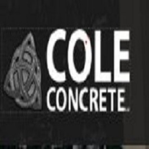 Cole Concrete LLC