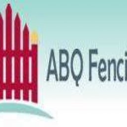 ABQ Fencing