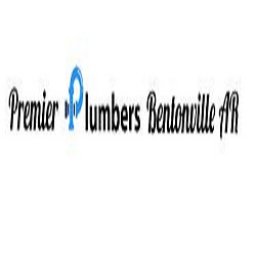 Premier Plumbers Bentonville AR