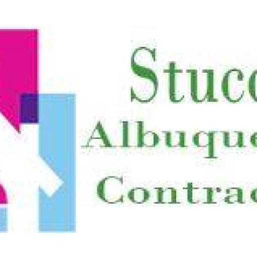 Stucco Albuquerque Contractors