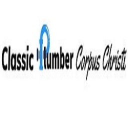 Classic Plumbers Corpus Christi