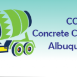 Concrete Contractors Albuquerque