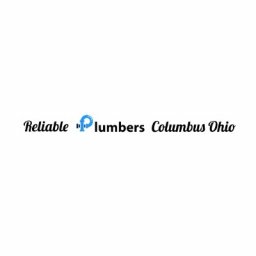 Reliable Plumbers Columbus Ohio