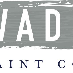 Wade Paint Co 