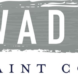 Wade Paint Co 