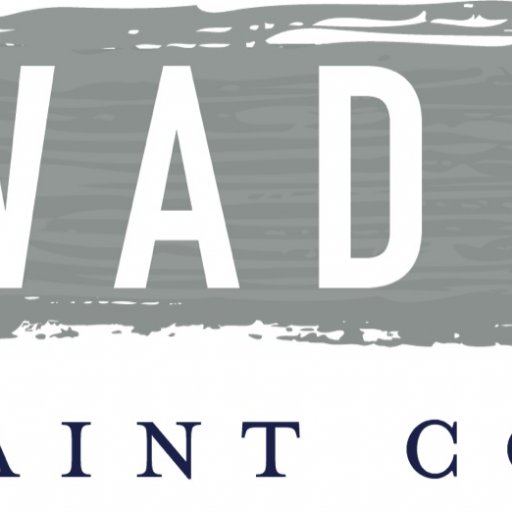 Wade Paint Co 