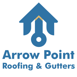 Arrow Point Roofing