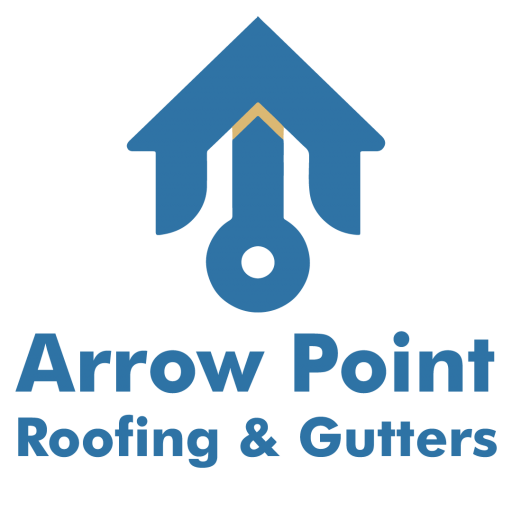 Arrow Point Roofing