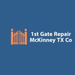 1st Gate Repair McKinney TX Co