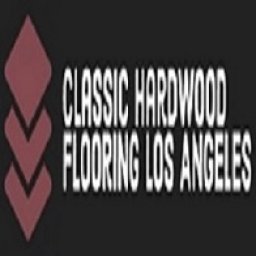 Classic Hardwood Flooring Los Angeles