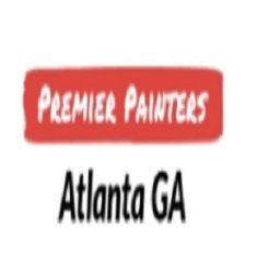 Premier Painters Atlanta GA
