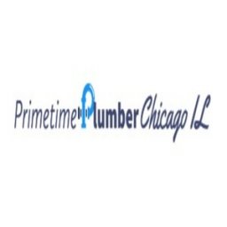 Primetime Plumber Chicago IL