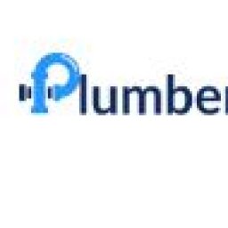 Primeworth Plumbers Reno NV