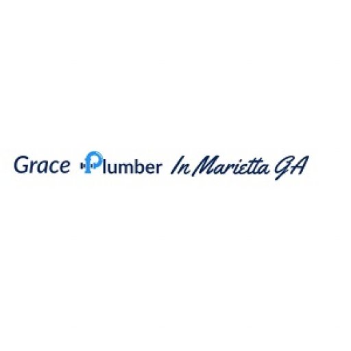 Grace Plumber In Marietta GA