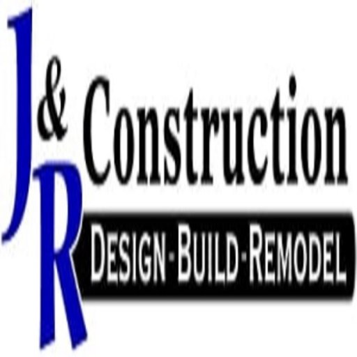 jandrcservicesinc