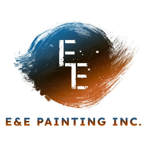 eandepainting