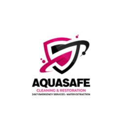 Aquasafe Restoration