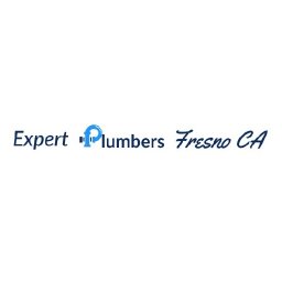 Expert Plumbers Fresno CA