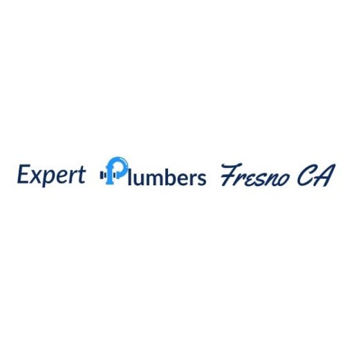 Expert Plumbers Fresno CA