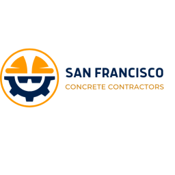 San Francisco Concrete Contractors