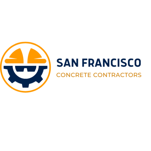 San Francisco Concrete Contractors