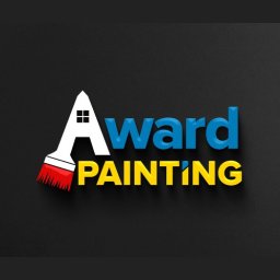 Award Painting