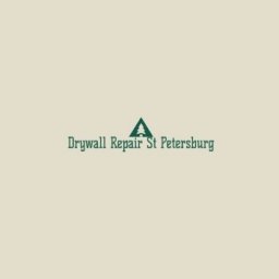 Drywall Repair St Petersburg