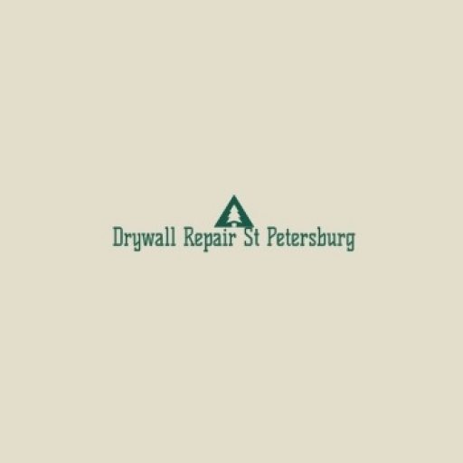 Drywall Repair St Petersburg