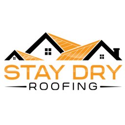 Stay Dry Roofing Fort Myers FL