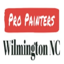 Pro Painters Wilmington NC