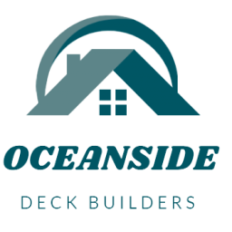Oceanside Deck Builders
