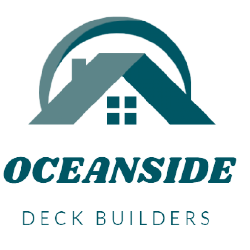 Oceanside Deck Builders