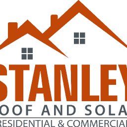 Stanley Roof and Solar