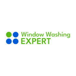 Window Washing Expert